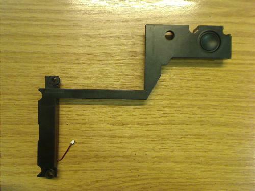 Bass lautsprecher speaker acer - lautsprecher,
