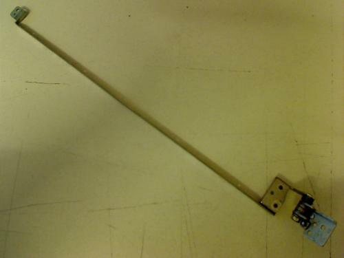 Tft lcd display scharnier - lcd,