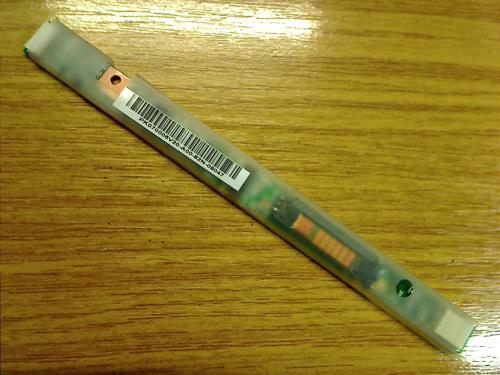 Tft lcd display inverter acer - tft,