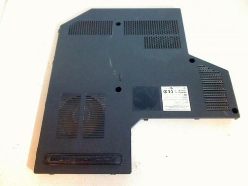 Gpu lüfter wlan ram gehäuse - lüfter,