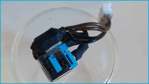 Power strom netz - netz, kabel