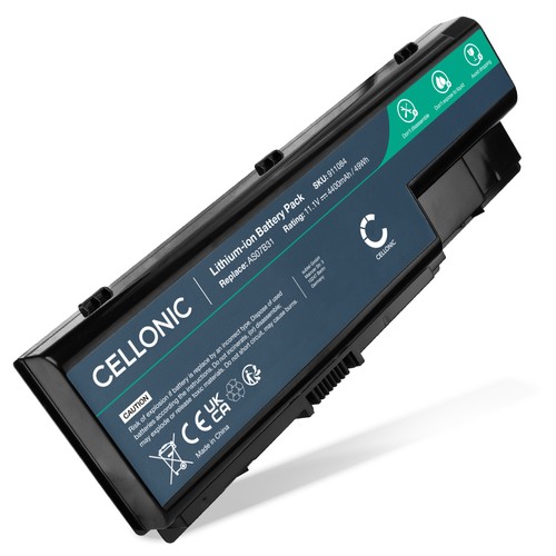 Ersatz akku für acer icy70 - für,
