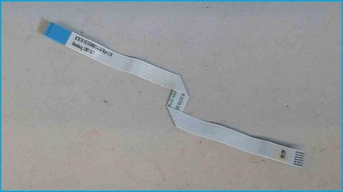 Touchpad flachbandkabel acer - ,