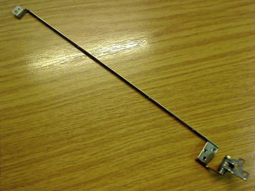 Tft lcd display scharnier - display,