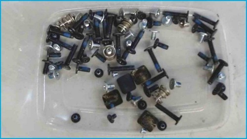 Original schrauben satz set - satz,