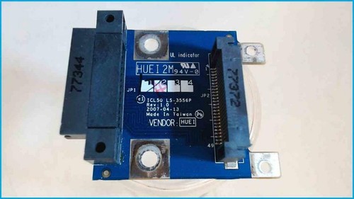 Dvd adapter board kabel - dvd, &