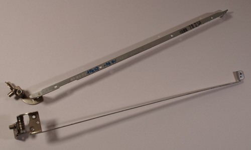 Acer aspire 7520 icy70 - 7520,