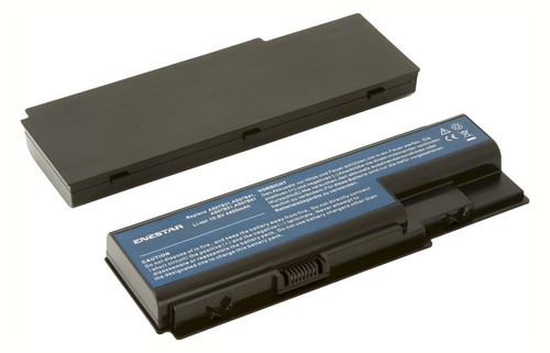 4400mah akku für - für, icy70