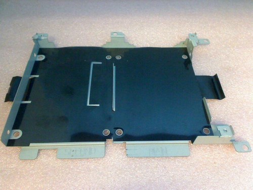 Hdd festplatten einbaurahmen - hdd,