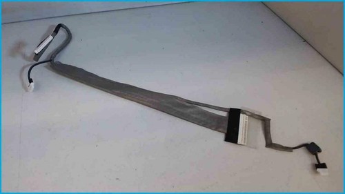 Tft lcd display kabel - tft,