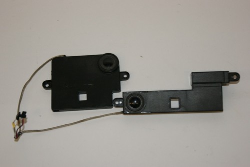 Acer aspire 7520 icy70 - 7520,
