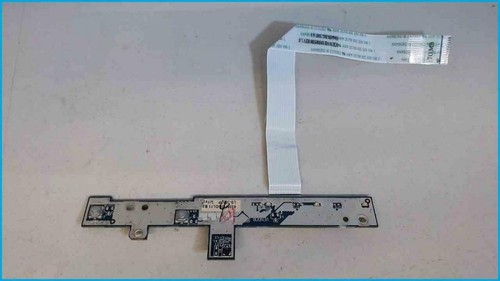 Led anzeige board platine - board,
