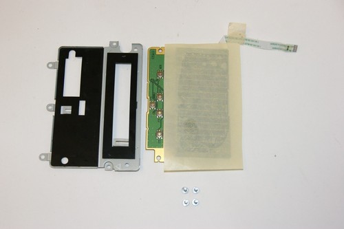 Acer aspire 7520 icy70 - 7520,