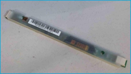 Tft lcd display - inverter, board