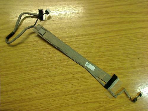 Tft lcd display kabel cable - tft,