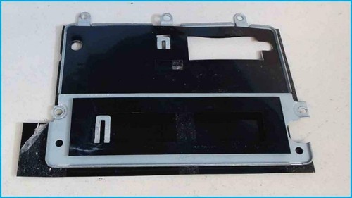 Touchpad halterung rahmen - touchpad,
