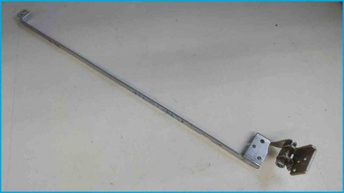 Tft lcd display scharnier - lcd,