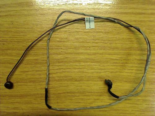Micro mikrofon kabel cable - micro,