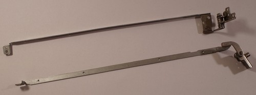 Acer aspire 7520 - aspire, icy70