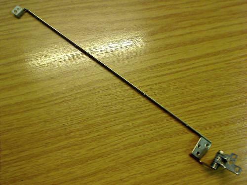 Tft lcd display scharnier - tft,