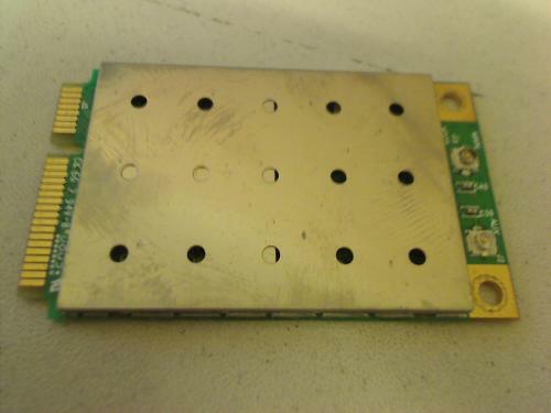 Wlan wifi karte board - wlan, modul