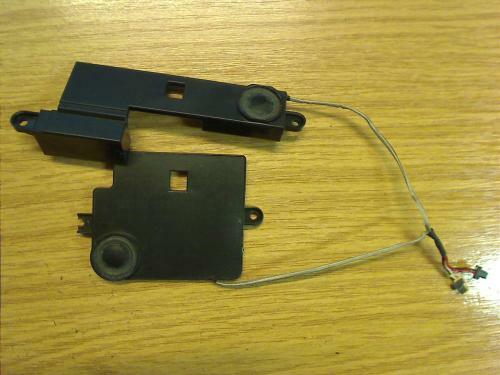 Lautsprecher speaker stereo - lautsprecher,