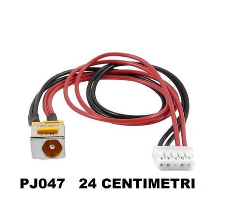 Power acer aspire 5720 - power,