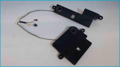 Lautsprecher speaker boxen - speaker,