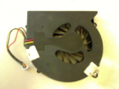 Cpu lüfter kühler fan acer - cpu,