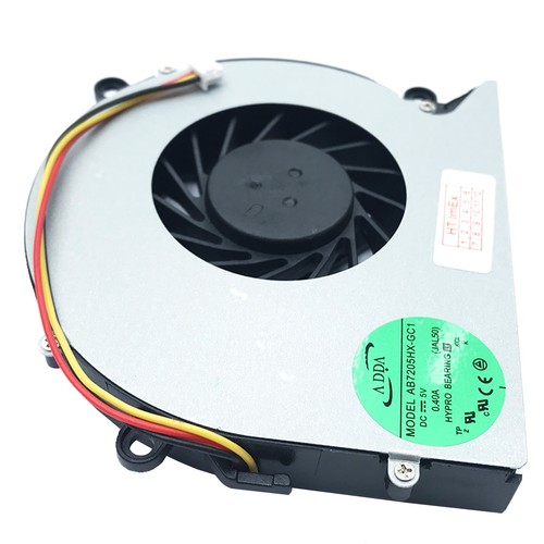 Lüfter ventilator kühler fan - lüfter,