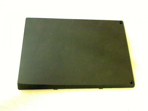 Hdd festplatten gehäuse - hdd,